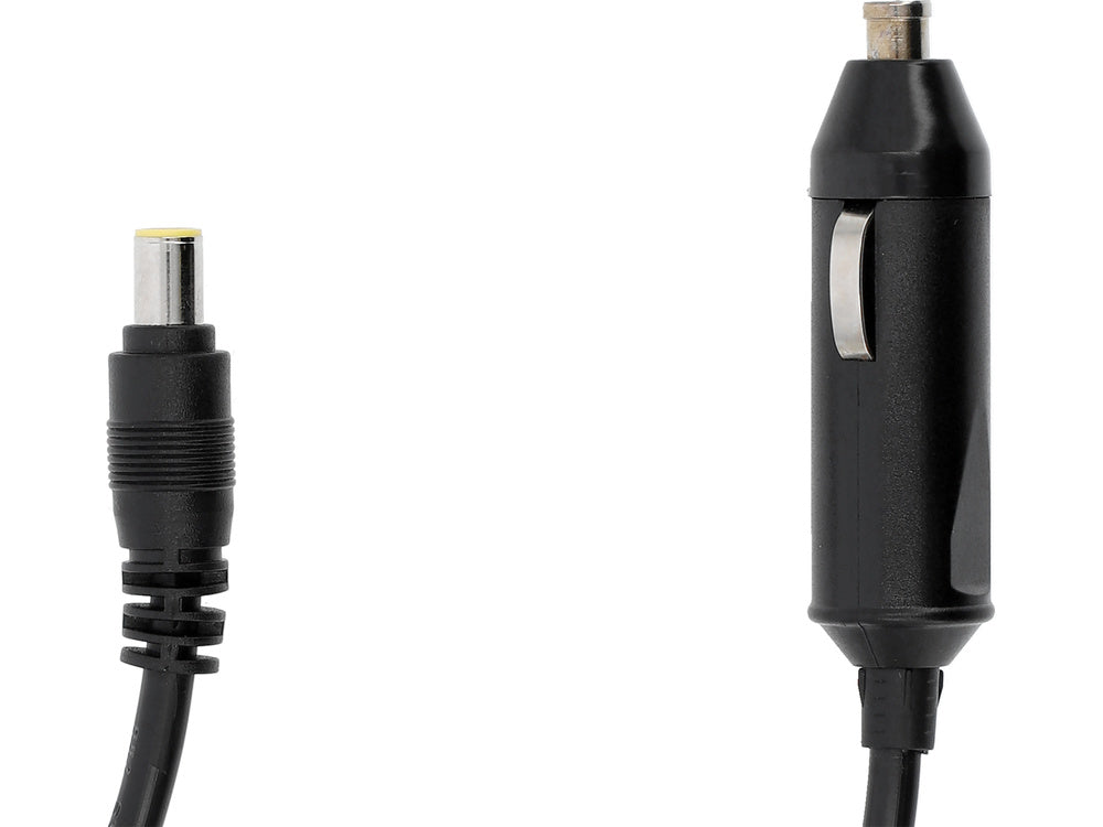 STATIE DE ÎNCĂRCARE PORTABILĂ YATO YT-83091 , 600W, 504WH, 230V, USB-C PD , 20000 mAh