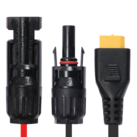 STATIE DE ÎNCĂRCARE PORTABILĂ YATO YT-83091 , 600W, 504WH, 230V, USB-C PD , 20000 mAh