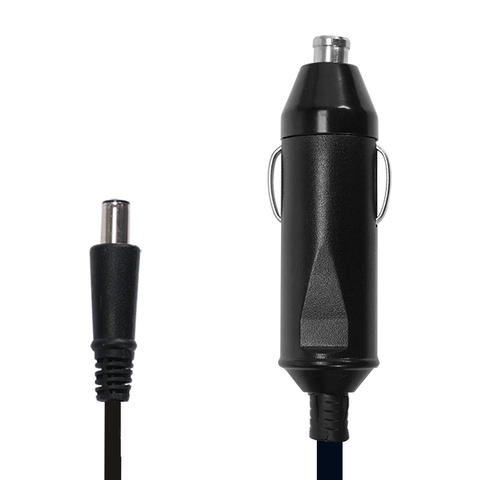 STATIE DE ÎNCĂRCARE PORTABILĂ YATO YT-83091 , 600W, 504WH, 230V, USB-C PD , 20000 mAh