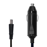 STATIE DE ÎNCĂRCARE PORTABILĂ YATO YT-83091 , 600W, 504WH, 230V, USB-C PD , 20000 mAh