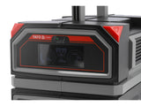 STATIE DE ÎNCĂRCARE PORTABILĂ YATO YT-83091 , 600W, 504WH, 230V, USB-C PD , 20000 mAh