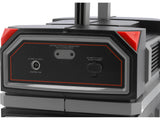 STATIE DE ÎNCĂRCARE PORTABILĂ YATO YT-83091 , 600W, 504WH, 230V, USB-C PD , 20000 mAh