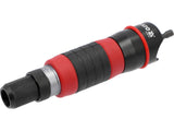 ADAPTOR PENTRU PIULIȚE NITUIBILE YATO YT-36191 , 1/4" (6,3 mm)