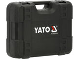 Ciocan Rotopercutor YATO YT-82116 Ciocan SDS+ 1100W ,3 FUNCȚII , 4200 min