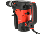 Ciocan Rotopercutor YATO YT-82117 CIOCAN ROTATIV SDS+ 1500W , 3 FUNCȚII , 4500 min