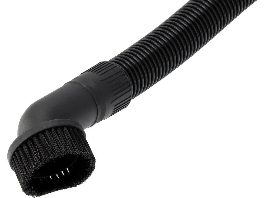 PORSZÍVÓ PNEUMATIKUS SZERSZÁMOKHOZ 1600W Yato YT-85718 