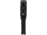 Lampa de lucru portabila STHOR 82738 , 2000 mAh , USB Type-C , 10 W , LED
