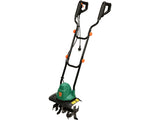 MOTOSAPA ELECTRICA Flo  79725 , 32CM, 750W , adancime 205 mm