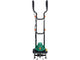 MOTOSAPA ELECTRICA Flo  79725 , 32CM, 750W , adancime 205 mm