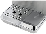 Espressor automat cu spumare lapte LUND 68503, 1350 W, 20 bar, 8 programe LUND - scule electrice si unelte profesionale - BricoMart
