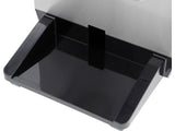 Espressor automat cu spumare lapte LUND 68503, 1350 W, 20 bar, 8 programe LUND - scule electrice si unelte profesionale - BricoMart