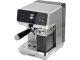 Espressor automat cu spumare lapte LUND 68503, 1350 W, 20 bar, 8 programe LUND - scule electrice si unelte profesionale - BricoMart