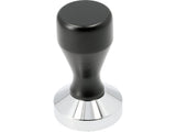 Espressor automat cu spumare lapte LUND 68503, 1350 W, 20 bar, 8 programe LUND - scule electrice si unelte profesionale - BricoMart