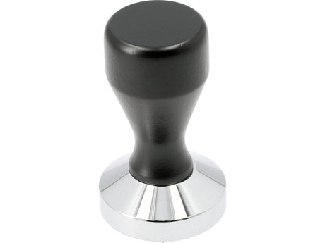 Espressor automat cu spumare lapte LUND 68503, 1350 W, 20 bar, 8 programe LUND - scule electrice si unelte profesionale - BricoMart