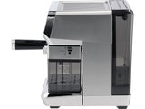 Espressor automat cu spumare lapte LUND 68503, 1350 W, 20 bar, 8 programe LUND - scule electrice si unelte profesionale - BricoMart