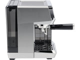 Espressor automat cu spumare lapte LUND 68503, 1350 W, 20 bar, 8 programe LUND - scule electrice si unelte profesionale - BricoMart