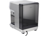 Espressor automat cu spumare lapte LUND 68503, 1350 W, 20 bar, 8 programe LUND - scule electrice si unelte profesionale - BricoMart