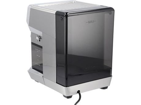 Espressor automat cu spumare lapte LUND 68503, 1350 W, 20 bar, 8 programe LUND - scule electrice si unelte profesionale - BricoMart