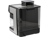 Espressor LUND 68501, spumat lapte si rasnita 1350 W - imagine 5