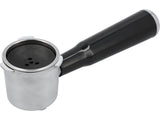 Espressor LUND 68502, spumat lapte, 1350 W - imagine 9