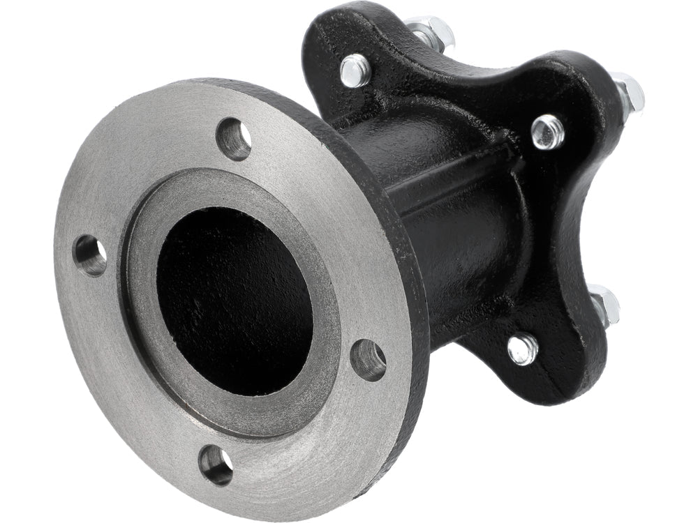 EXTENSIE AX Yato YT - 85877 Yato - scule electrice si unelte profesionale - BricoMart