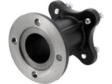 EXTENSIE AX Yato YT - 85877 Yato - scule electrice si unelte profesionale - BricoMart