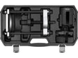 EXTRACTOR BUCȘĂ BRAȚ FORD/VOLVO Yato YT - 06127 Yato - scule electrice si unelte profesionale - BricoMart