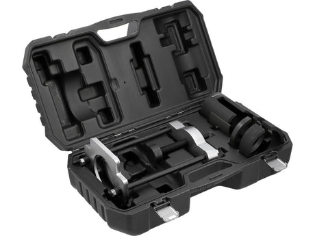 EXTRACTOR BUCȘĂ BRAȚ FORD/VOLVO Yato YT - 06127 Yato - scule electrice si unelte profesionale - BricoMart