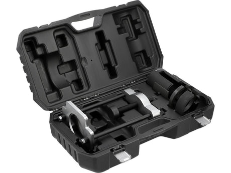 EXTRACTOR BUCȘĂ BRAȚ FORD/VOLVO Yato YT - 06127 Yato - scule electrice si unelte profesionale - BricoMart