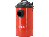 EXTRACTOR DE PRAF 1200W Yato YT - 85770 Yato - scule electrice si unelte profesionale - BricoMart