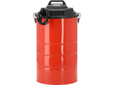 EXTRACTOR DE PRAF 1200W Yato YT - 85770 Yato - scule electrice si unelte profesionale - BricoMart