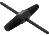 Extractor suruburi rupte YATO YT-29060, 1/2", 3/4" - imagine 2