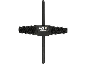 Extractor suruburi rupte YATO YT-29060, 1/2", 3/4"