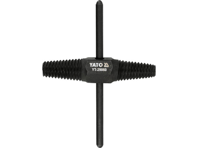 Extractor suruburi rupte YATO YT-29060, 1/2", 3/4"