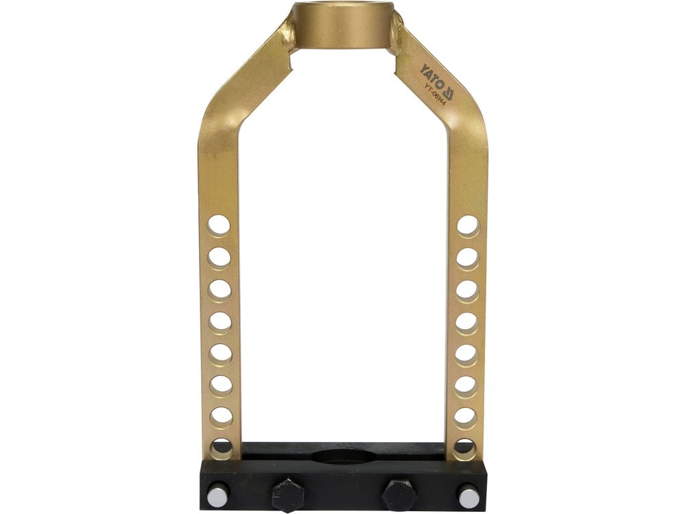 EXTRACTOR UNIVERSAL PENTRU CAP PLANETARA Yato YT - 06144 - 250 mm, 145 mm, 30 mm Yato - scule electrice si unelte profesionale - BricoMart