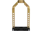EXTRACTOR UNIVERSAL PENTRU CAP PLANETARA Yato YT - 06144 - 250 mm, 145 mm, 30 mm Yato - scule electrice si unelte profesionale - BricoMart