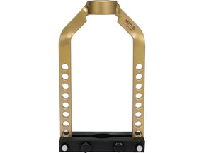EXTRACTOR UNIVERSAL PENTRU CAP PLANETARA Yato YT - 06144 - 250 mm, 145 mm, 30 mm Yato - scule electrice si unelte profesionale - BricoMart