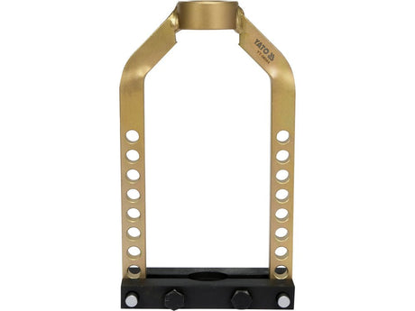 EXTRACTOR UNIVERSAL PENTRU CAP PLANETARA Yato YT - 06144 - 250 mm, 145 mm, 30 mm Yato - scule electrice si unelte profesionale - BricoMart