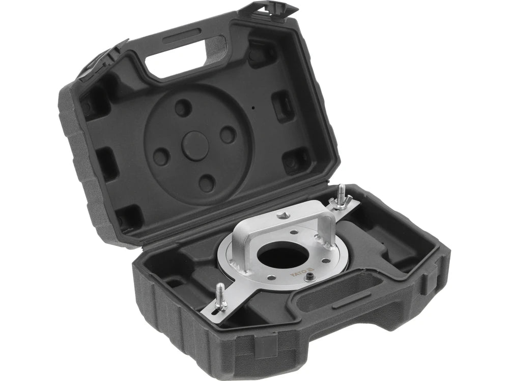 KETTŐS KUPLUNGTARTÓ BESZERELŐ ESZKÖZ Yato YT-06317 