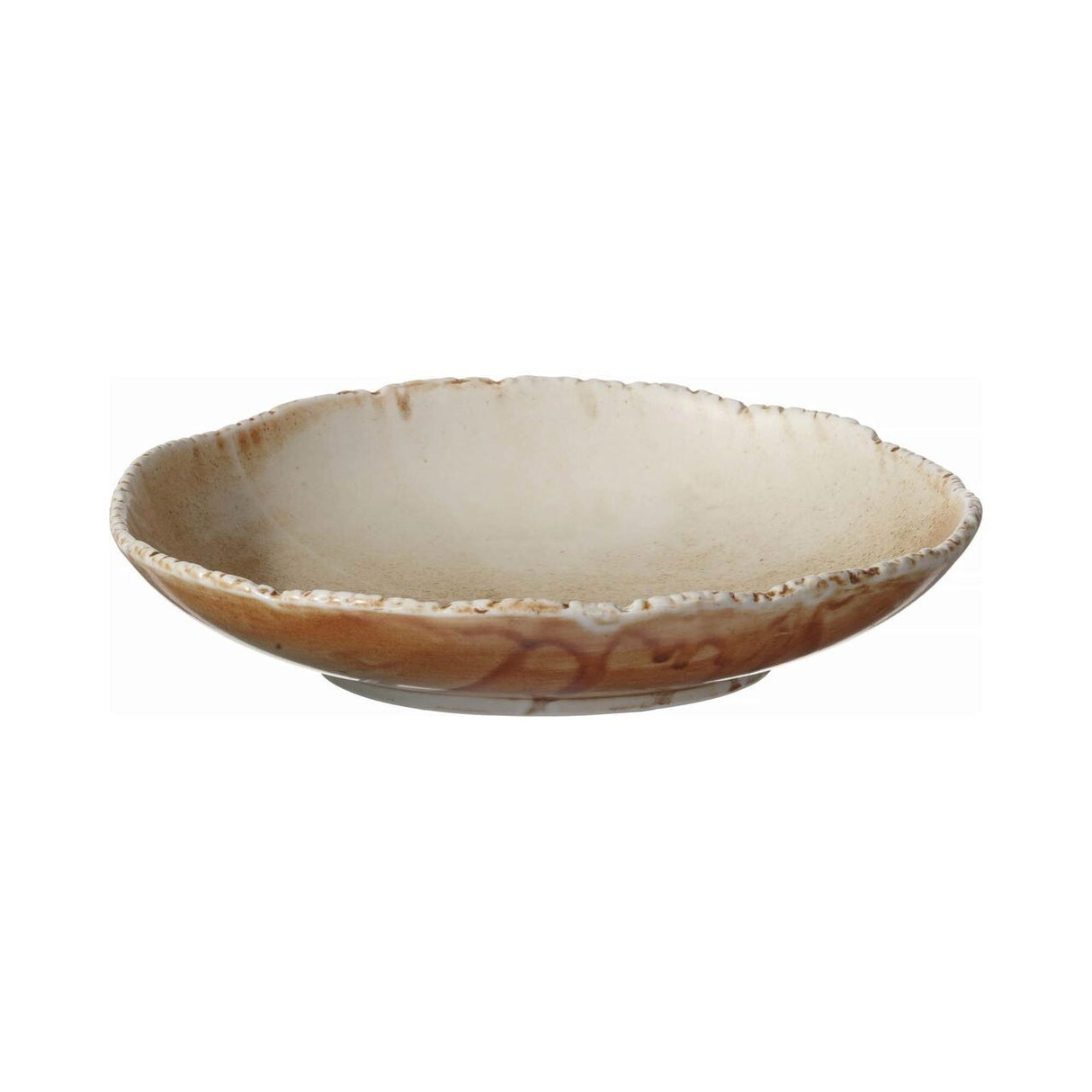 Farfurie adâncă Constancy 220mm Fine Dine