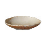 Farfurie adâncă Constancy 220mm Fine Dine