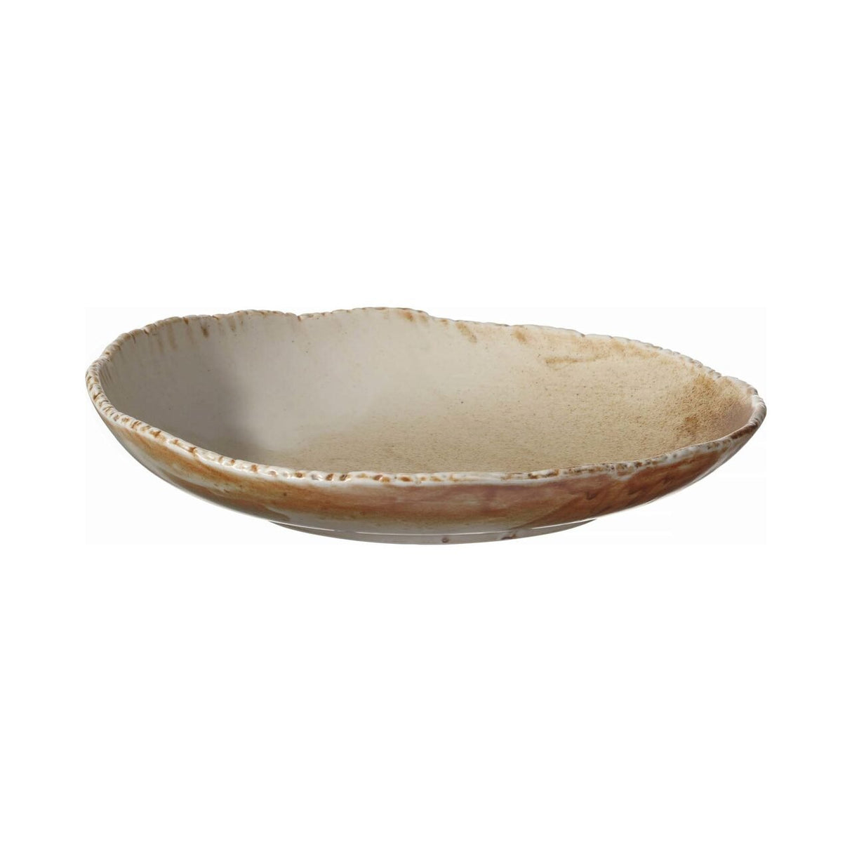 Farfurie adâncă Constancy 250mm Fine Dine