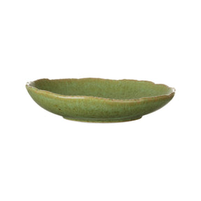 Farfurie adâncă Edenic, 220mm Fine Dine