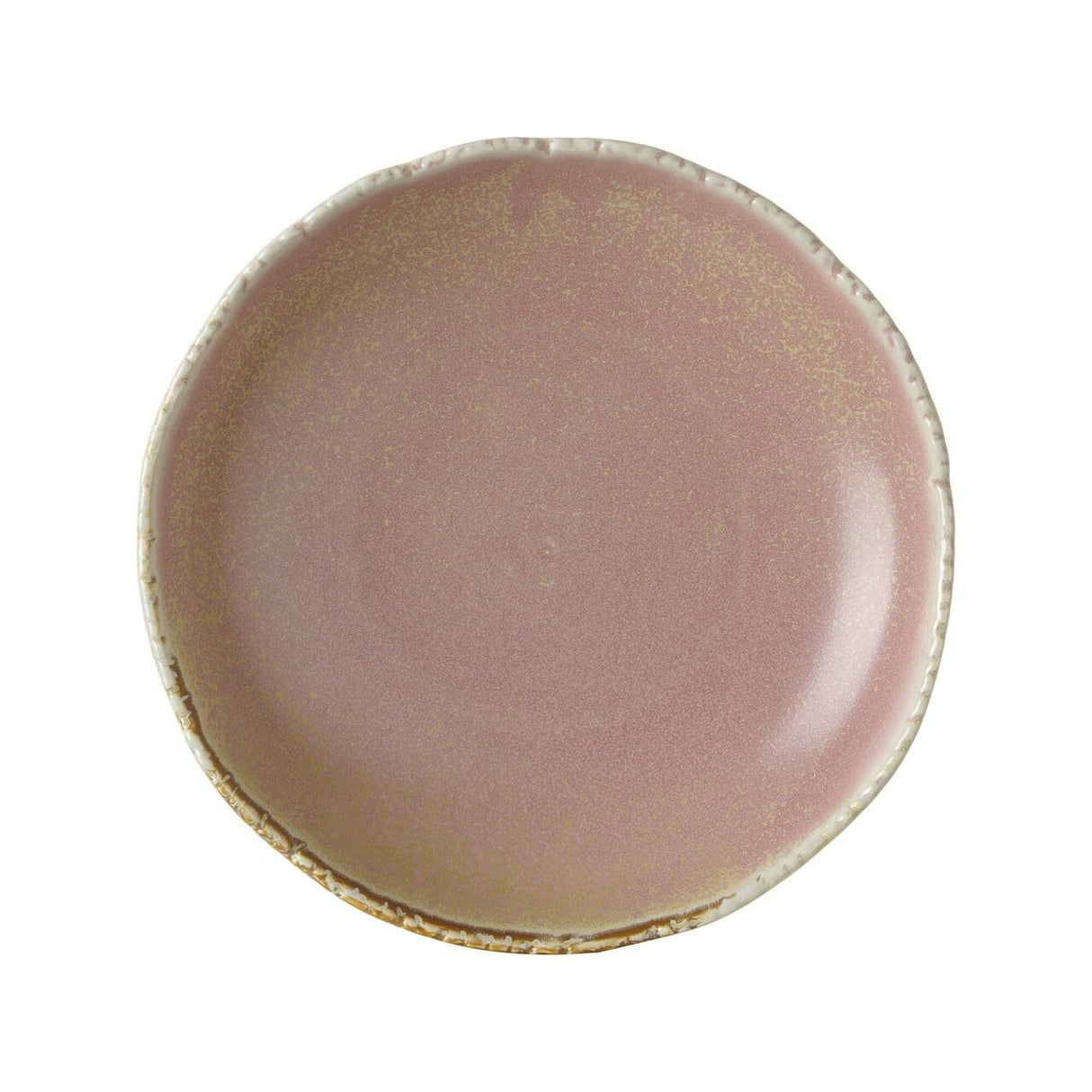 Farfurie adâncă Rosa, 220mm Fine Dine