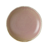Farfurie adâncă Rosa, 220mm Fine Dine