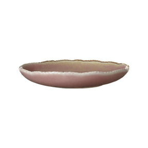 Farfurie adâncă Rosa, 220mm Fine Dine