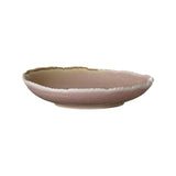 Farfurie adâncă Rosa, 250mm Fine Dine