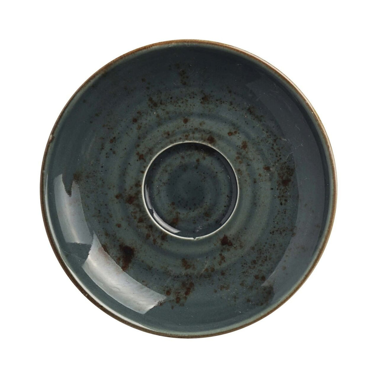 Farfurie Arando, 140 mm Fine Dine