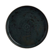 Farfurie cu margine inalta Arando, 270 mm Fine Dine