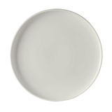 Farfurie cu margine înaltă Pure, 250mm Fine Dine